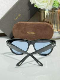 Picture of Tom Ford Sunglasses _SKUfw77816613fw